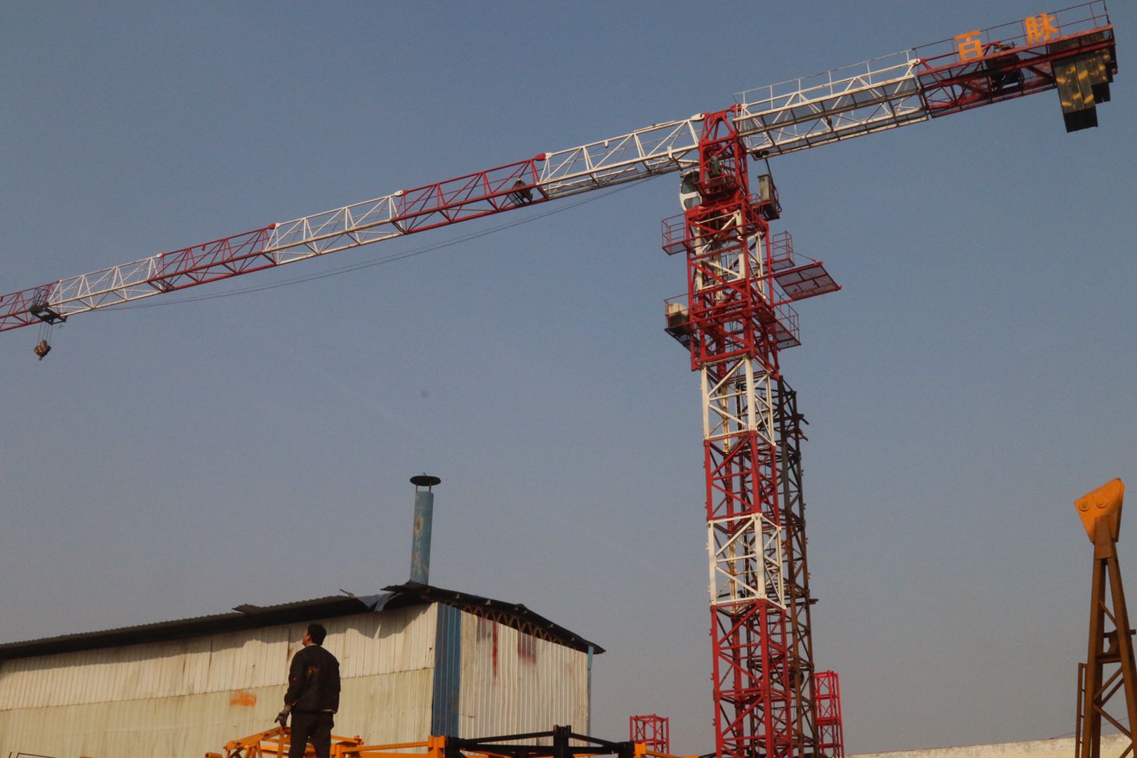 微信圖片_20230508173635 微信圖片_20230508173635